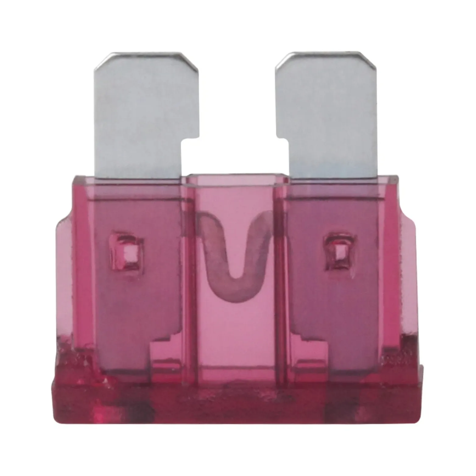 FUSE BLADE 40A SMALL - Image 2